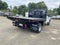 2025 Ford Super Duty F-350 DRW XL 4WD SuperCab 168 WB 60 CA