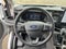 2026 Ford Transit Cutaway XL CUTAWAY T-350 AWD SRW 138 WB 9500 GVWR