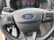 2026 Ford Transit Cutaway XL CUTAWAY T-350 AWD SRW 138 WB 9500 GVWR