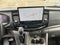 2026 Ford Transit Cutaway XL CUTAWAY T-350 AWD SRW 138 WB 9500 GVWR
