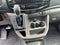 2026 Ford Transit Cutaway XL CUTAWAY T-350 AWD SRW 138 WB 9500 GVWR