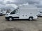 2026 Ford Transit Cutaway XL CUTAWAY T-350 AWD SRW 138 WB 9500 GVWR