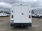 2026 Ford Transit Cutaway XL CUTAWAY T-350 AWD SRW 138 WB 9500 GVWR