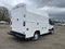 2026 Ford Transit Cutaway XL CUTAWAY T-350 AWD SRW 138 WB 9500 GVWR