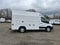 2026 Ford Transit Cutaway XL CUTAWAY T-350 AWD SRW 138 WB 9500 GVWR