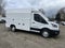2026 Ford Transit Cutaway XL CUTAWAY T-350 AWD SRW 138 WB 9500 GVWR
