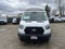 2026 Ford Transit Cutaway XL CUTAWAY T-350 AWD SRW 138 WB 9500 GVWR