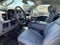 2026 Ford Super Duty F-550 DRW XL 2WD Reg Cab 169 WB 84 CA
