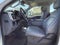 2026 Ford Super Duty F-550 DRW XL 2WD Reg Cab 169 WB 84 CA