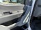 2026 Ford Super Duty F-550 DRW XL 2WD Reg Cab 169 WB 84 CA