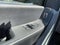2026 Ford Super Duty F-550 DRW XL 2WD Reg Cab 169 WB 84 CA