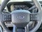 2026 Ford Super Duty F-550 DRW XL 2WD Reg Cab 169 WB 84 CA