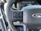 2026 Ford Super Duty F-550 DRW XL 2WD Reg Cab 169 WB 84 CA