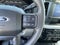 2026 Ford Super Duty F-550 DRW XL 2WD Reg Cab 169 WB 84 CA