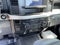 2026 Ford Super Duty F-550 DRW XL 2WD Reg Cab 169 WB 84 CA
