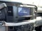2026 Ford Super Duty F-550 DRW XL 2WD Reg Cab 169 WB 84 CA