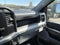 2026 Ford Super Duty F-550 DRW XL 2WD Reg Cab 169 WB 84 CA