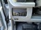 2026 Ford Super Duty F-550 DRW XL 2WD Reg Cab 169 WB 84 CA