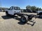 2026 Ford Super Duty F-550 DRW XL 2WD Reg Cab 169 WB 84 CA