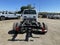 2026 Ford Super Duty F-550 DRW XL 2WD Reg Cab 169 WB 84 CA