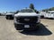 2026 Ford Super Duty F-550 DRW XL 2WD Reg Cab 169 WB 84 CA