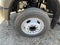 2026 Ford Super Duty F-550 DRW XL 2WD Reg Cab 169 WB 84 CA