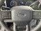2023 Ford Super Duty F-350 SRW F-350® XL