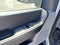 2025 Ford Super Duty F-350 DRW XL 4WD Reg Cab 145 WB 60 CA