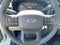 2025 Ford Super Duty F-350 DRW XL 4WD Reg Cab 145 WB 60 CA