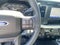 2025 Ford Super Duty F-350 DRW XL 4WD Reg Cab 145 WB 60 CA