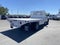2025 Ford Super Duty F-350 DRW XL 4WD Reg Cab 145 WB 60 CA