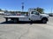 2025 Ford Super Duty F-350 DRW XL 4WD Reg Cab 145 WB 60 CA