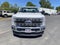 2025 Ford Super Duty F-350 DRW XL 4WD Reg Cab 145 WB 60 CA