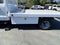 2025 Ford Super Duty F-350 DRW XL 4WD Reg Cab 145 WB 60 CA