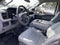 2026 Ford Super Duty F-550 DRW XL 4WD Crew Cab 203 WB 84 CA