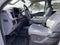 2026 Ford Super Duty F-550 DRW XL 4WD Crew Cab 203 WB 84 CA