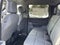 2026 Ford Super Duty F-550 DRW XL 4WD Crew Cab 203 WB 84 CA