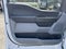 2026 Ford Super Duty F-550 DRW XL 4WD Crew Cab 203 WB 84 CA
