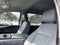 2026 Ford Super Duty F-550 DRW XL 4WD Crew Cab 203 WB 84 CA