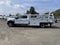 2026 Ford Super Duty F-550 DRW XL 4WD Crew Cab 203 WB 84 CA