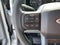 2026 Ford Super Duty F-550 DRW XL 4WD Crew Cab 203 WB 84 CA
