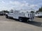 2026 Ford Super Duty F-550 DRW XL 4WD Crew Cab 203 WB 84 CA