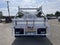 2026 Ford Super Duty F-550 DRW XL 4WD Crew Cab 203 WB 84 CA