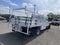 2026 Ford Super Duty F-550 DRW XL 4WD Crew Cab 203 WB 84 CA