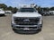 2026 Ford Super Duty F-550 DRW XL 4WD Crew Cab 203 WB 84 CA