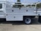 2026 Ford Super Duty F-550 DRW XL 4WD Crew Cab 203 WB 84 CA