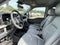 2026 Ford Super Duty F-550 DRW XL 4WD Crew Cab 203 WB 84 CA
