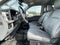 2026 Ford Super Duty F-550 DRW XL 4WD Crew Cab 203 WB 84 CA