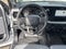 2026 Ford Super Duty F-550 DRW XL 4WD Crew Cab 203 WB 84 CA