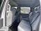 2026 Ford Super Duty F-550 DRW XL 4WD Crew Cab 203 WB 84 CA